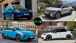 Ora Funky Cat im Vergleich Ora Funky Cat im Vergleich