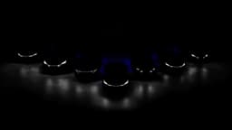 Alpine will sieben Elektroautos bringen Alpine will sieben Elektroautos bringen