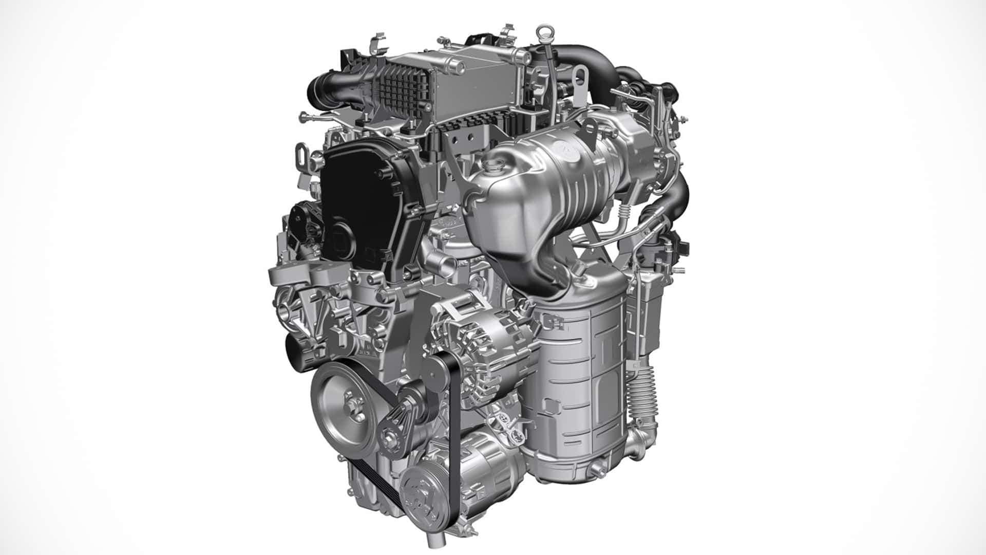 Stellantis-Produktpalette vollständig mit HVO-Diesel kompatibel Stellantis-Produktpalette vollständig mit HVO-Diesel kompatibel