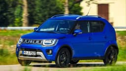 Cityflitzer in der Übersicht 2021 Cityflitzer in der Übersicht 2021