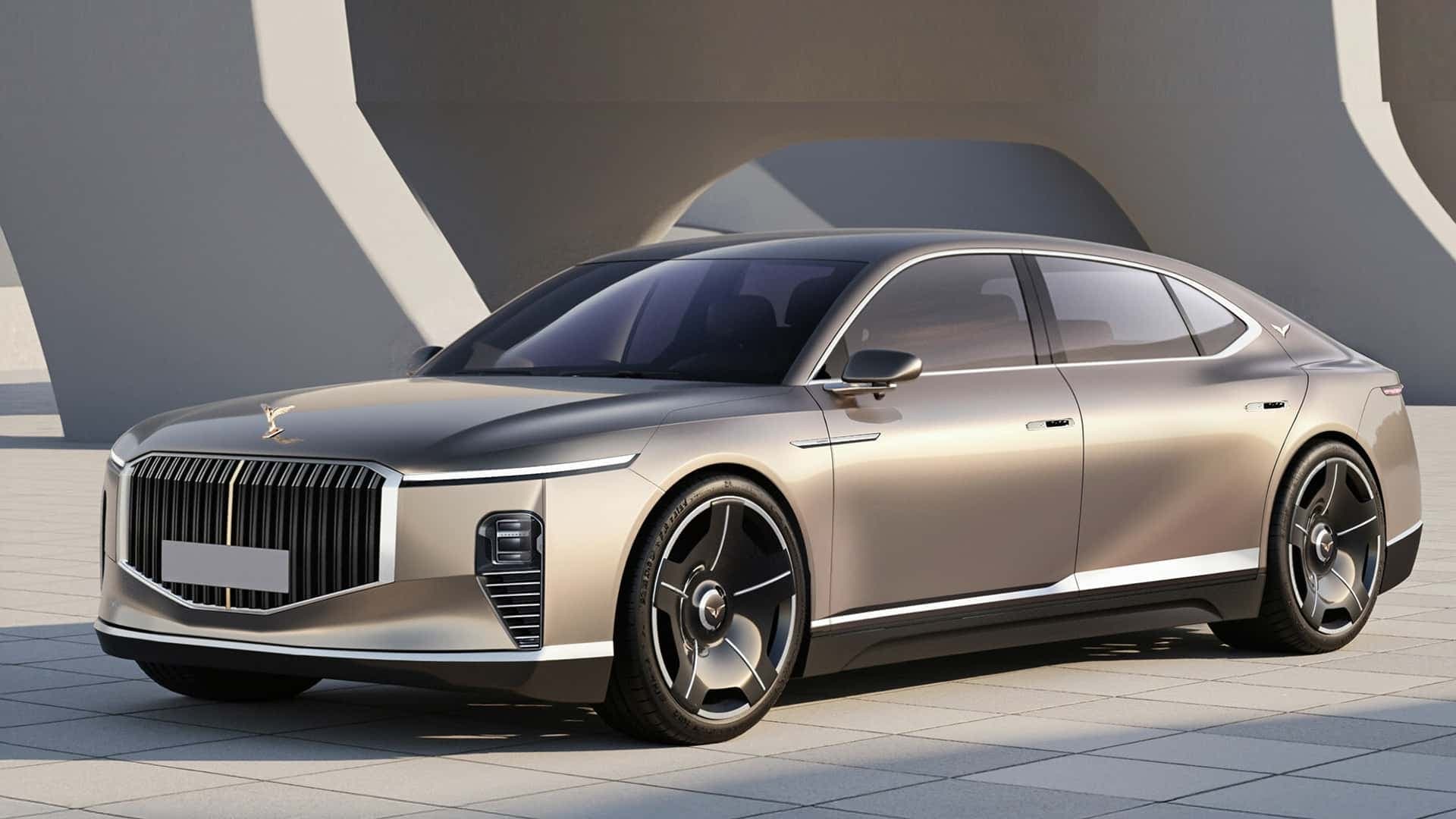 Lac Hong 900 S Lac Hong 900 S