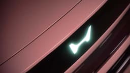 Honda führt neues Markenlogo im Automobilbereich ein Honda führt neues Markenlogo im Automobilbereich ein