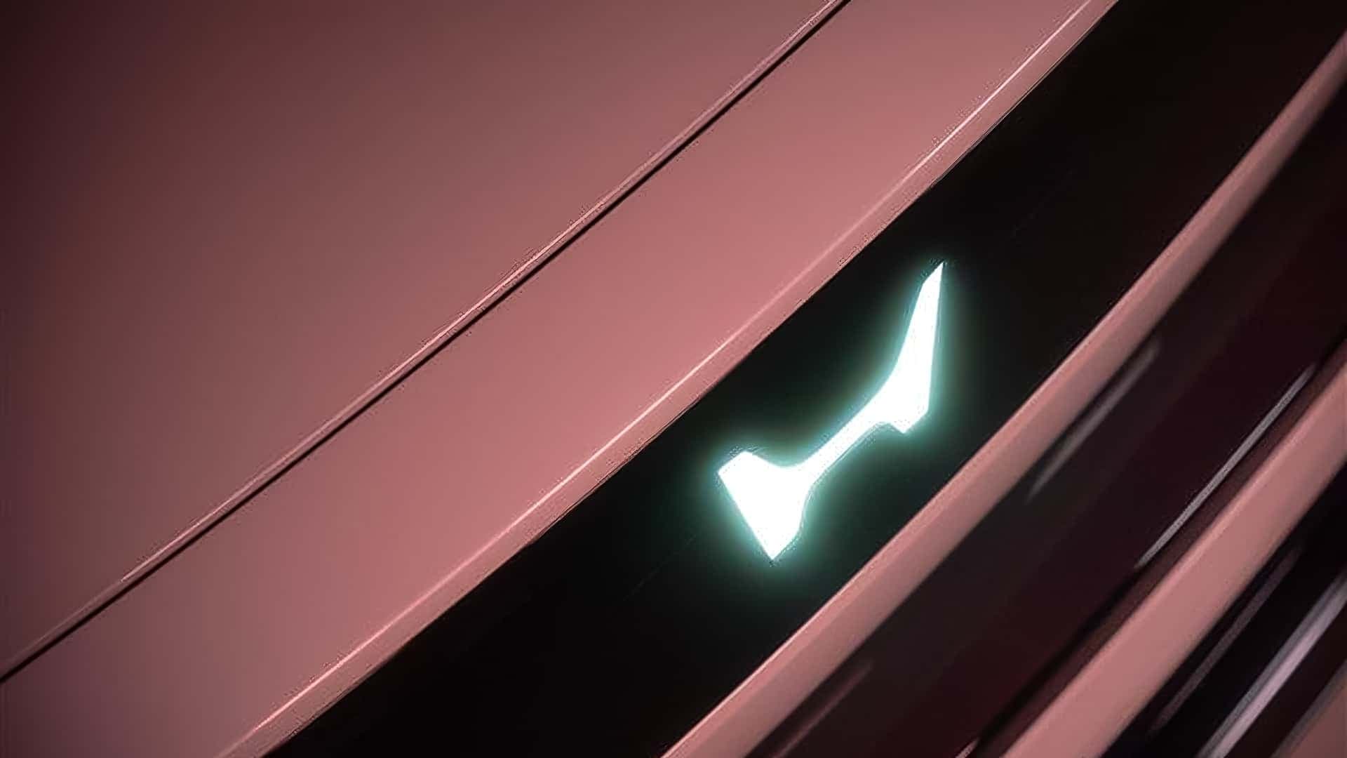 Honda führt neues Markenlogo im Automobilbereich ein Honda führt neues Markenlogo im Automobilbereich ein