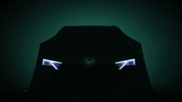 Skoda Octavia restyling, il video teaser Skoda Octavia restyling, il video teaser