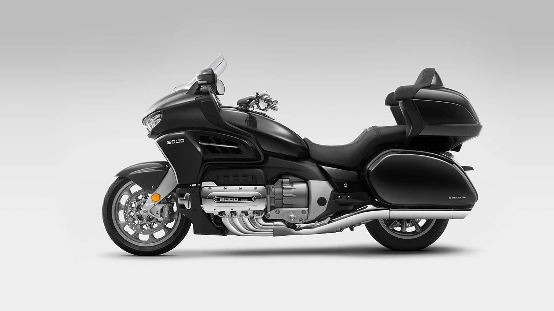 Souo S 2000 Souo S 2000