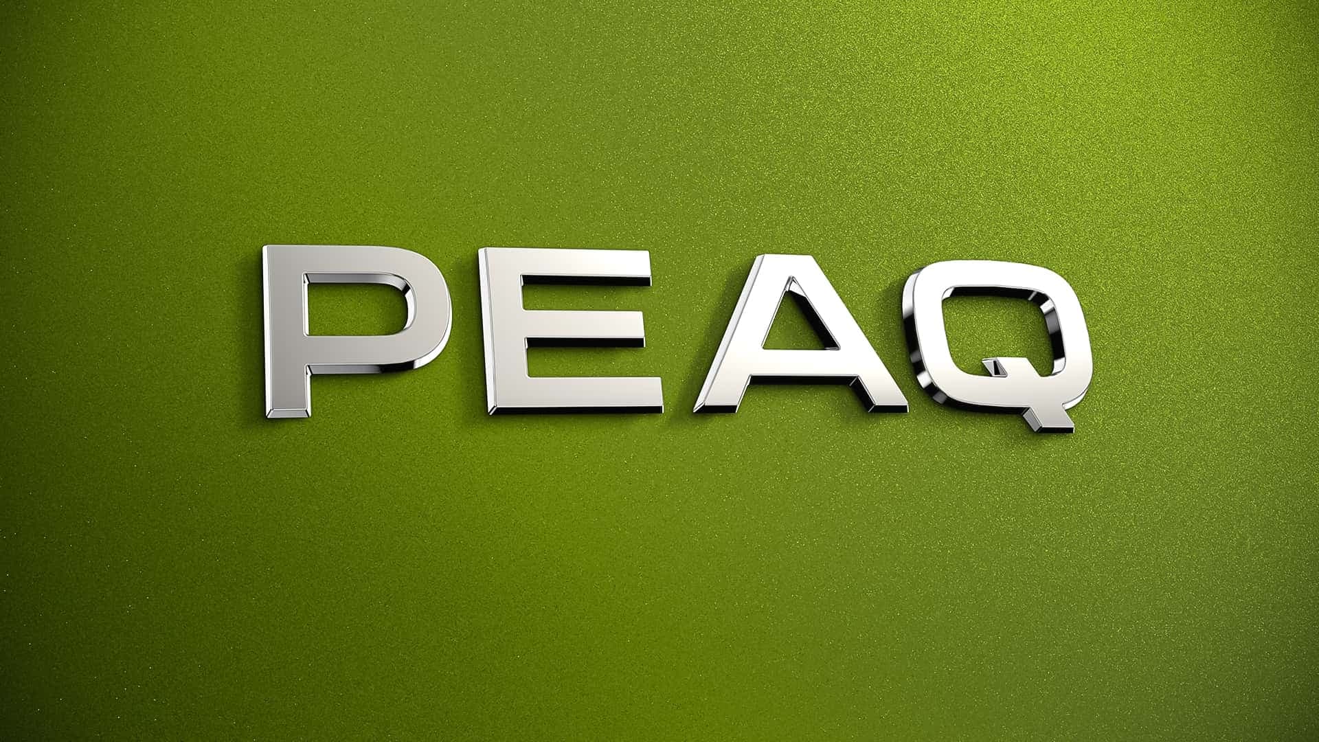 Skoda Peaq (2026) Teaser Skoda Peaq (2026) Teaser
