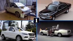 Couv Diapo Papamobile Couv Diapo Papamobile