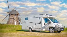 Etrusco T 6.9 SB (2025) im Wohnmobil-Test Etrusco T 6.9 SB (2025) im Wohnmobil-Test