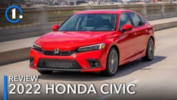 M1CivicThumb M1CivicThumb