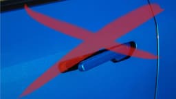 elektrischer Türgriff Verbot China elektrischer Türgriff Verbot China