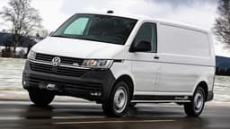 ABT e-Transporter 6.1  ABT e-Transporter 6.1