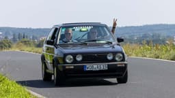 Sachsen Classic 2025 Sachsen Classic 2025