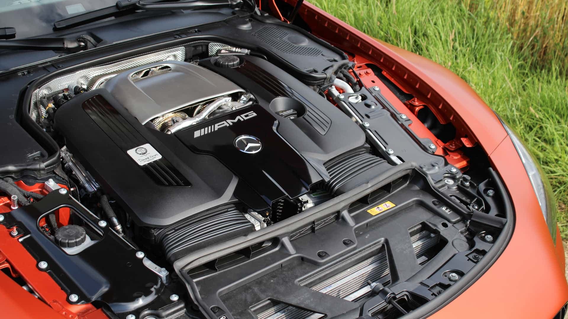 2025 Mercedes-AMG GT63 S E Performance Review-09 2025 Mercedes-AMG GT63 S E Performance Review-09