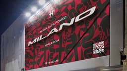 Alfa Romeo Milano (2024) Teaser Alfa Romeo Milano (2024) Teaser