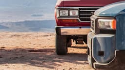 Toyota_Teaser_EMBARGO_JULY_26 Toyota_Teaser_EMBARGO_JULY_26