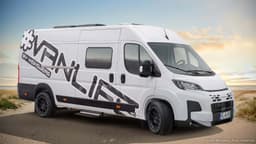 Weinsberg CaraLife 630 LQ (2026) Weinsberg CaraLife 630 LQ (2026)