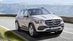 Neuheiten des Monats September 2018 Neuheiten des Monats September 2018