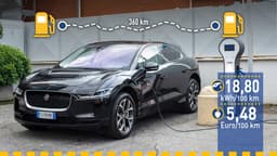 jaguar-ipace_18_fuel_consumption-cover jaguar-ipace_18_fuel_consumption-cover