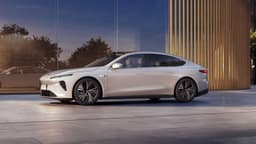 nio-et7 nio-et7