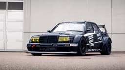 HWA.R 24H NBR 2026 HWA.R 24H NBR 2026