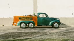 Fiat 500 C Ollearo Cover Photo Fiat 500 C Ollearo Cover Photo