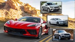 Langlebige Autonamen 2020 Langlebige Autonamen 2020