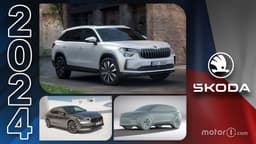 Cover novita 2024 Skoda oldtemplate Cover novita 2024 Skoda oldtemplate