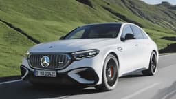quXkcRzI-mercedes-amg-e-53-hybrid-2024 quXkcRzI-mercedes-amg-e-53-hybrid-2024