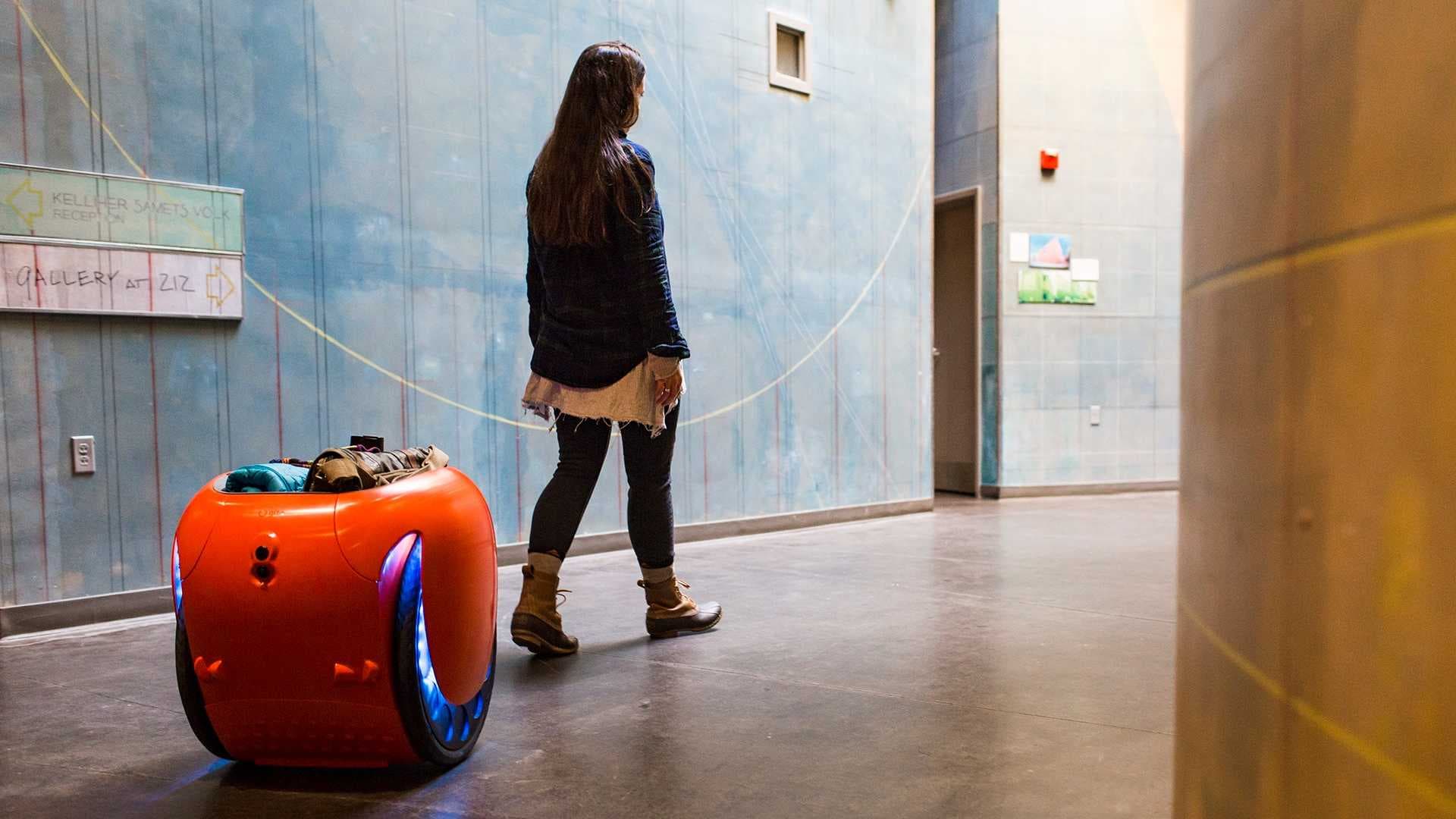 Piaggio Gita Piaggio Gita