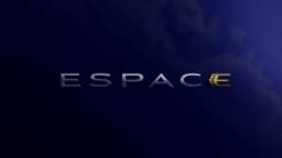 Renault Espace (2023) Teaser Renault Espace (2023) Teaser