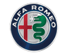Alfa Romeo logo