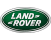Land Rover logo