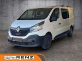 Renault_Trafic_DK_6_SITZE_DOPPELFLÜGELTÜR_Gebraucht