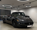 Maserati_GranCabrio_Gran_Cabrio_4.7_V8_-_Automatik_Cabrio_Gebraucht