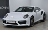 Porsche_911__Turbo_S_Coupe_II_Modell_991_Gebraucht