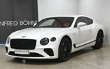 Bentley_Continental_GT_NEW_Continental_Coupe_GT_W12_!_First_Edition_!_Gebraucht