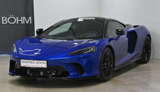 McLaren_GT__Luxe-Pack_MSO_Defined_MY23_Jahreswagen