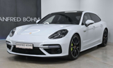Porsche_Panamera__Turbo_S_E-Hybrid_Sport_Turismo_Kombi_Gebraucht