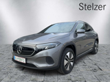 Mercedes_EQA_4MATIC_Österreich-Edition_Pano_FAP_Distr_Jahreswagen