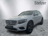 Mercedes_GLC_220_d_4MATIC_Stdhzg_PTS_LED_Sitzklima_eHeck_Gebraucht