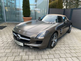 Mercedes_SLS_AMG_Roadster_EU-_netto_VK_EUR_157.500,00_Cabrio_Gebraucht