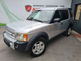 Land_Rover_Discovery_3_2,7_TdV6_HSE_Aut._Gebraucht