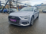 Audi_A6_Avant_40_TDI_sport_S-tronic_Kombi_Gebraucht