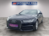 Audi_A6__Avant_2.0_TDI_Intense_quattro_s-line_Kombi_Gebraucht