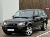 Land_Rover_Range_Rover_Sport_3.6TD*V8*Edition*Sport-Kredit*Pickerl*Leder*Aut.*_Gebraucht