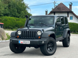 Jeep_Wrangler_Sport-Edition-Unlimited-Sahara-Hardtop-Kredit-Top_Gebraucht