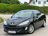 Peugeot_308_CC-Tendance-Cabrio-Öamtc-Pickerl-Kredit-Traum_Cabrio_Gebraucht