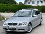 BMW_330_i-xDrive-Xenon-Panorama-Sportsitze-Pickerl-Temp_Kombi_Gebraucht