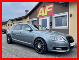 Audi_A6_Avant_3,0_TDI_quattro_DPF_Tiptronic_Kombi_Gebraucht