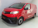 Toyota_Proace_Pro_Ace_1,6_D-4D_90_Lo_Compact_Gebraucht